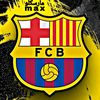 user93513150775817