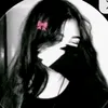 user7163850571612