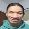 user287613013
