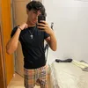 lwakenow