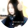 jennie_girl52