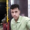 user8262200019615