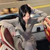 aziza_56301