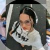 contentsandthekidsaregoi