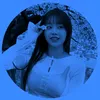 xx_ha28