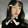 luisaaaaa093