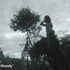 phwephwe2012
