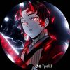 voidking777