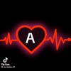 abderhman.bahar8