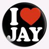 gf_jayq
