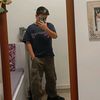 omri_itz1