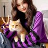 mho_lee6