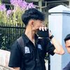 callmelixx_0