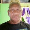 putra.bone553
