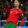 cr7students