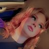 lacey_drew