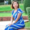 lae.war.war.naing