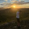 franluu_18