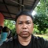 user8488506885462