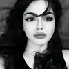 ri8i.f