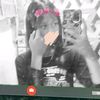 ffaaa_13