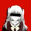 b6bygirl.319
