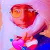 user2095566210211