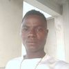 ulrichzouzoua61