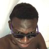 dj_steevi_mix4