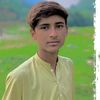 zubair.khan29728