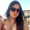 francielipaivaa