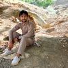 zubi.hu.yawr1