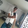 user3381022296120
