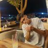 1_esref_.46