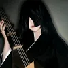 lh_dead_butterfly_hl
