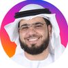 الشيخ وسيم يوسف ⛎
