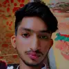 hammad_bhatti23