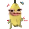 kim.nguyyenn