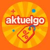 Aktüel Go