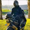 esdesign70