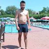 adi.panainte5