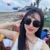 khahanxjnhdep