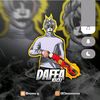 daffa_alfarizi_munawir