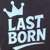 last.born5925
