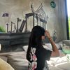 yumi.ahki224