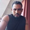 edgardo.murillo58