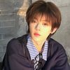 user2556318726112