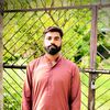 ranaaliraza500