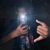 al_melayap_126