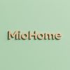 miohomestore